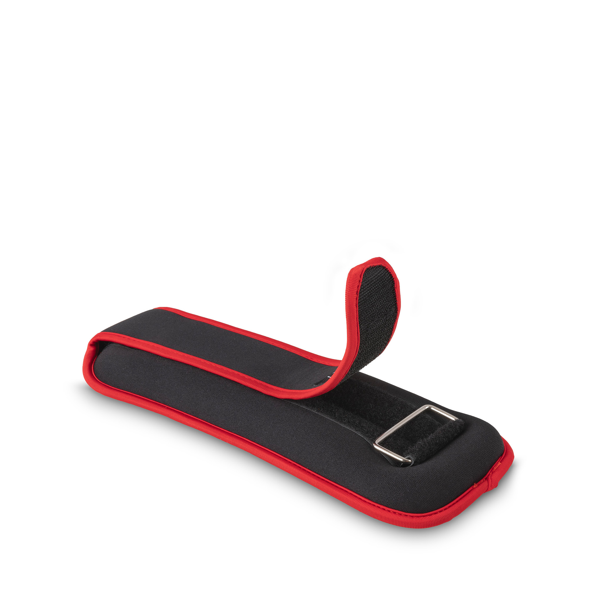 AMILA Βάρη Άκρων Neoprene 2x1,00kg 94952 - Image 3