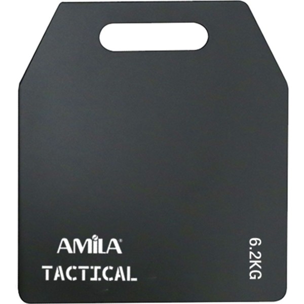 AMILA Πλάκα βάρους 6,2kg 95105