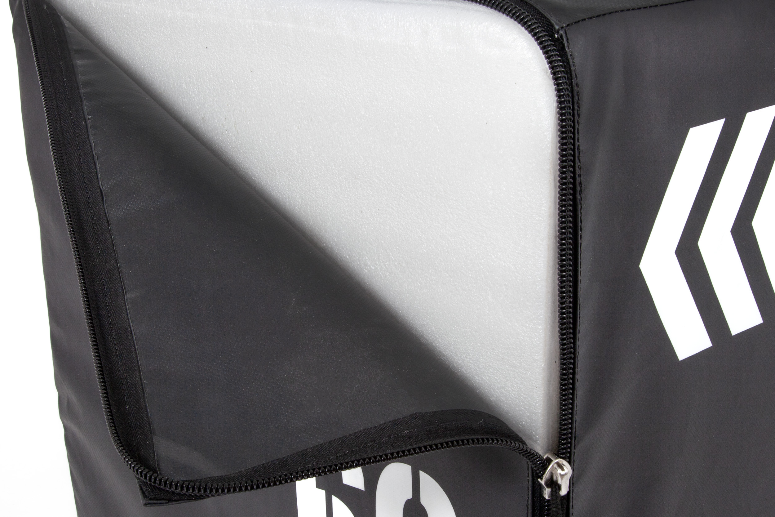 AMILA Πλειομετρικό Κουτί AMILA SoftPlyo 50x60x75 95136 - Image 14