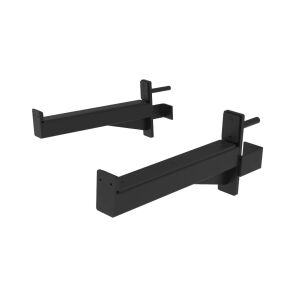 AMILA Safety Spotter Arms για AMILA Compact Training Camp (ζεύγος) 95223