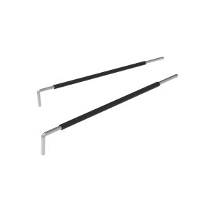 AMILA Stop Ασφαλείας AMILA C.T.C. (ζεύγος) 95224