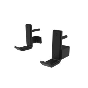 AMILA J-Hooks AMILA C.T.C. (ζεύγος) 95225