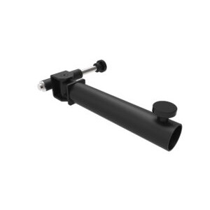 AMILA Landmine AMILA C.T.C. 95226