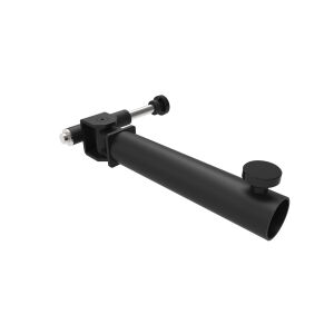 AMILA Landmine AMILA C.T.C. 95226