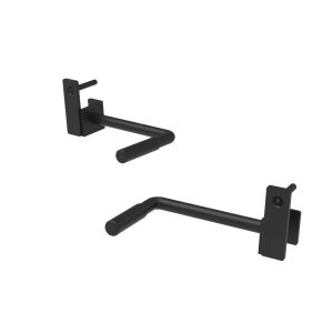 AMILA Λαβές Βυθίσεων AMILA C.T.C. (ζεύγος) 95227