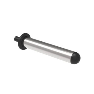 AMILA Σταντ Δίσκων AMILA C.T.C. (4 τμχ.) 95228