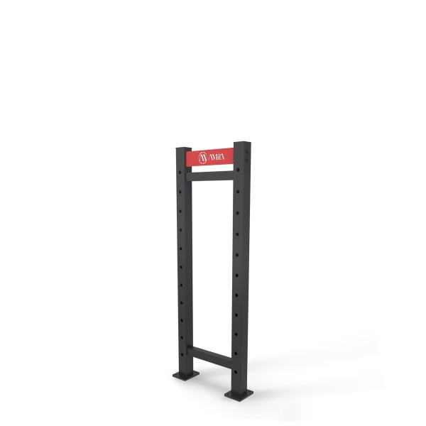 AMILA Κολόνα Storage Rack Arkon Pillar 1.0 95256