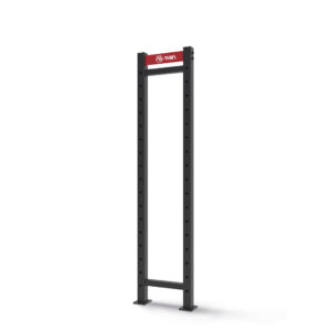 AMILA Κολόνα Storage Rack Arkon Pillar 1.5 95257