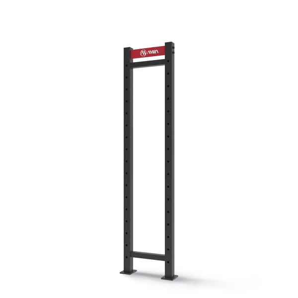 AMILA Κολόνα Storage Rack Arkon Pillar 1.5 95257