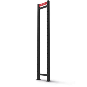 AMILA Κολόνα Storage Rack Arkon Pillar 1.8 95258
