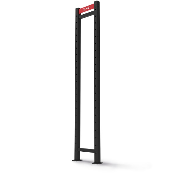 AMILA Κολόνα Storage Rack Arkon Pillar 1.8 95258