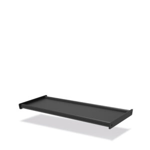 AMILA Ράφι Storage Rack Arkon Kettlebell Tray 1.0 95259