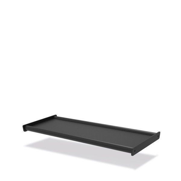 AMILA Ράφι Storage Rack Arkon Kettlebell Tray 1.0 95259