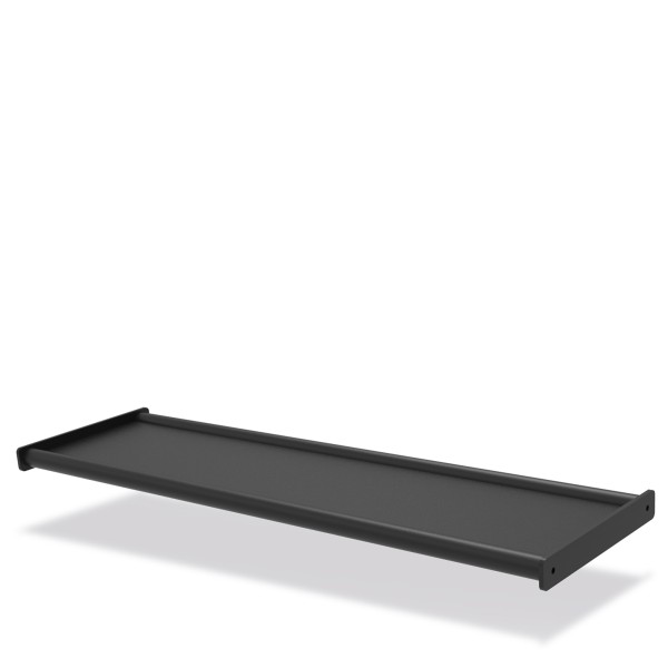 AMILA Arkon Kettlebell Tray 1.2 Storage Rack 95260