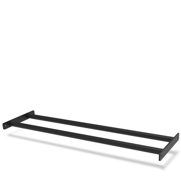 AMILA Ράφι Storage Rack Arkon Μedicine | Slam Tray 1.2 95262