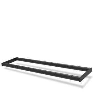 AMILA Ράφι Storage Rack Arkon Plate | Wall Ball Tray 1.2 95263