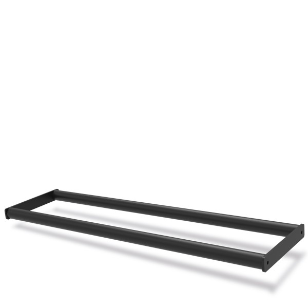AMILA Ράφι Storage Rack Arkon Plate | Wall Ball Tray 1.2 95263