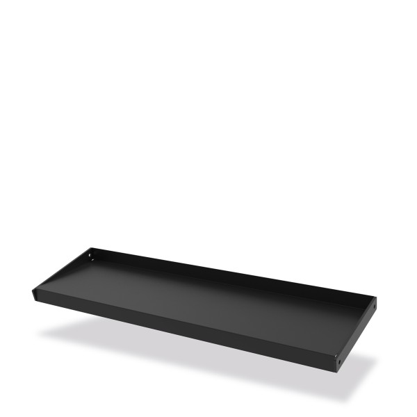 AMILA Ράφι Storage Rack Arkon Dumbbell Tray 1.2 95264
