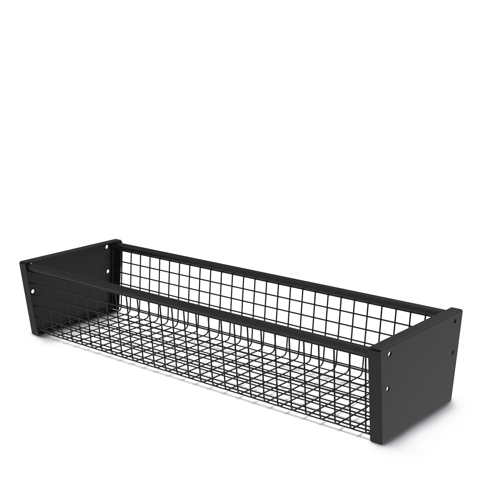 AMILA Καλάθι για Αξεσουάρ Storage Rack Arkon Basket 1.2 95266 - Image 7