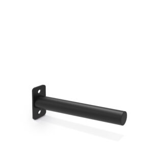 AMILA Βάση Αποθήκευσης Δίσκων Storage Rack Arkon Change Plates Storage 95267