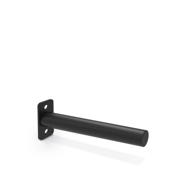 AMILA Βάση Αποθήκευσης Δίσκων Storage Rack Arkon Change Plates Storage 95267