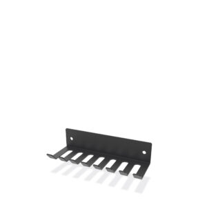 AMILA Κρεμάστρα για Αξεσουάρ Storage Rack Arkon Accessory Hanger 95268