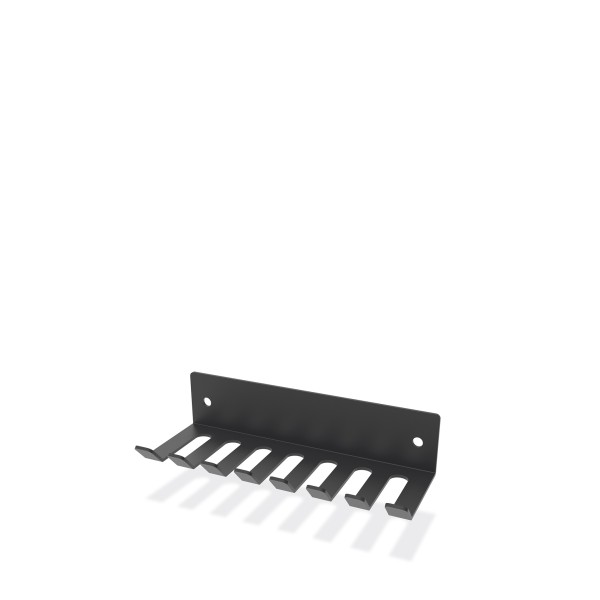 AMILA Κρεμάστρα για Αξεσουάρ Storage Rack Arkon Accessory Hanger 95268