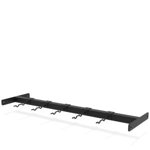 AMILA Κρεμάστρα για Αξεσουάρ Storage Rack Arkon Accessory Hanger 1.2 95269