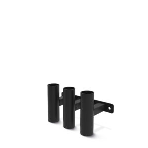 AMILA Βάση Αποθήκευσης Μπαρών Storage Rack Arkon Barbell Stand 95270