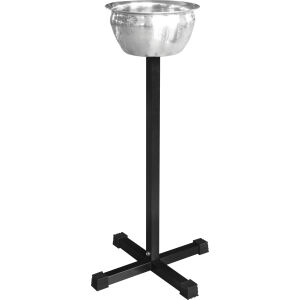 AMILA Δοχείο κιμωλίας 95302