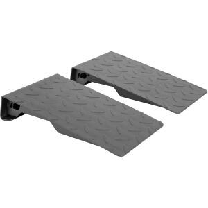AMILA AMILA Wedge Squat 10° 95304