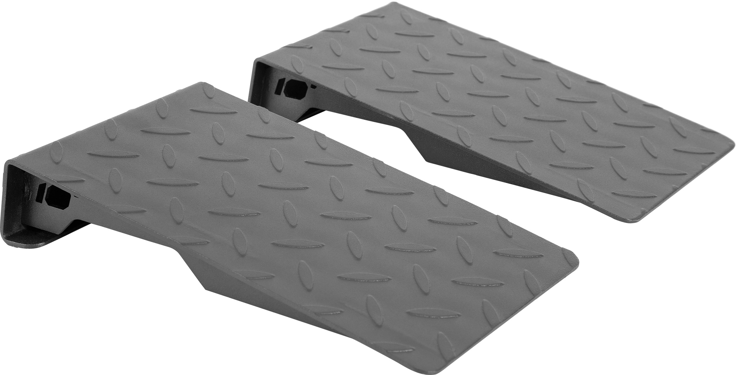 AMILA AMILA Wedge Squat 10° 95304