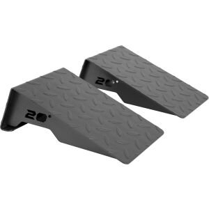 AMILA AMILA Wedge Squat 20° 95305