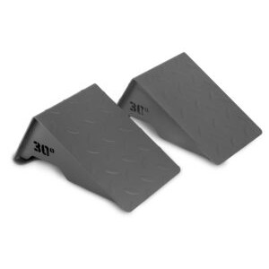 AMILA AMILA Wedge Squat 30° 95306