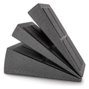 AMILA AMILA Squat Wedge Block 95307
