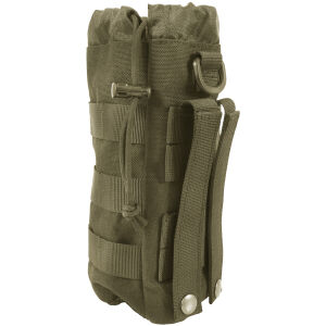 AMILA Θήκη Μπουκαλιού Χακί AMILA Tactical 95352