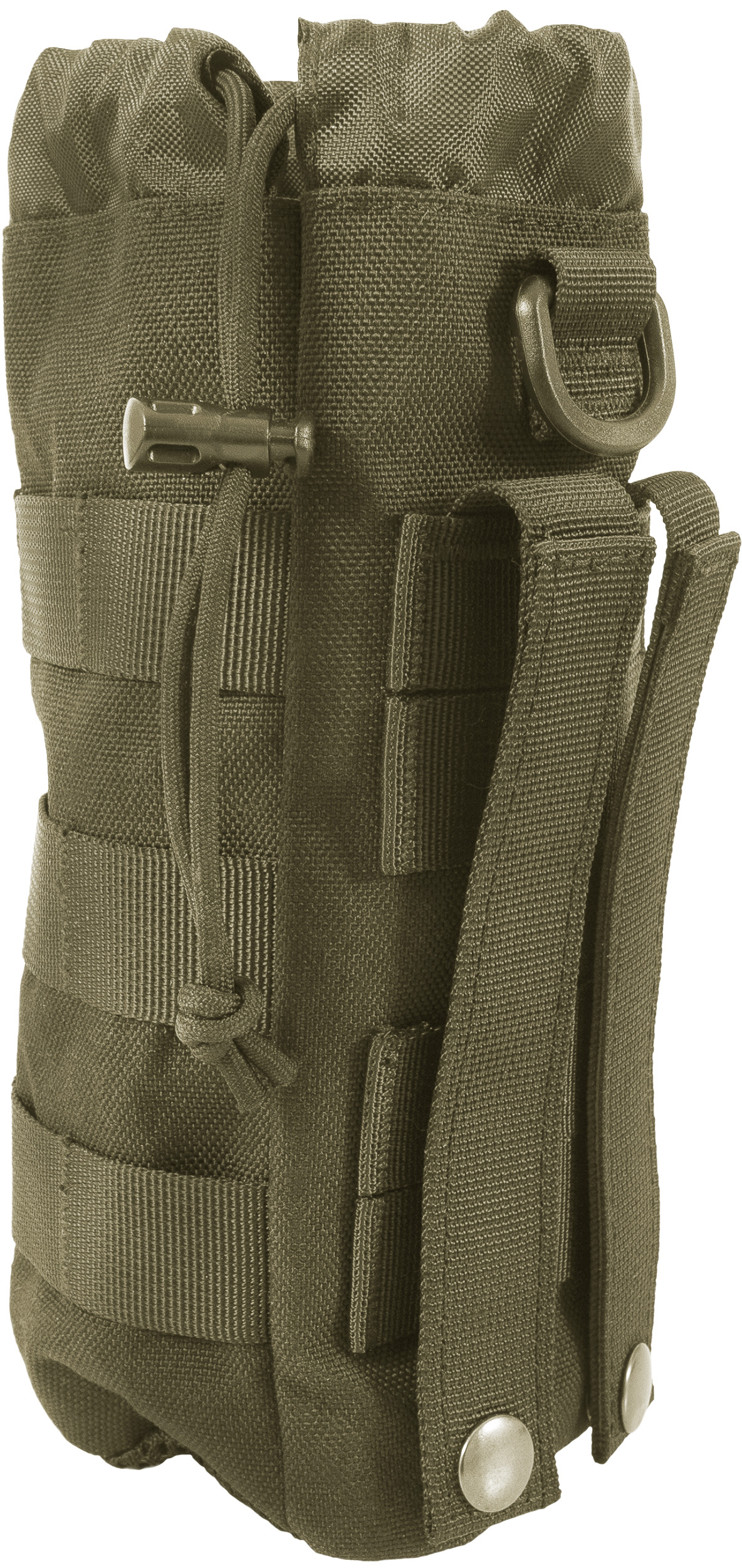 AMILA Θήκη Μπουκαλιού Χακί AMILA Tactical 95352