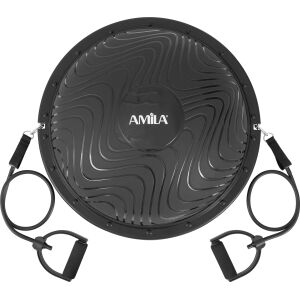 AMILA AMILA Balance Ball PP 60cm 95875