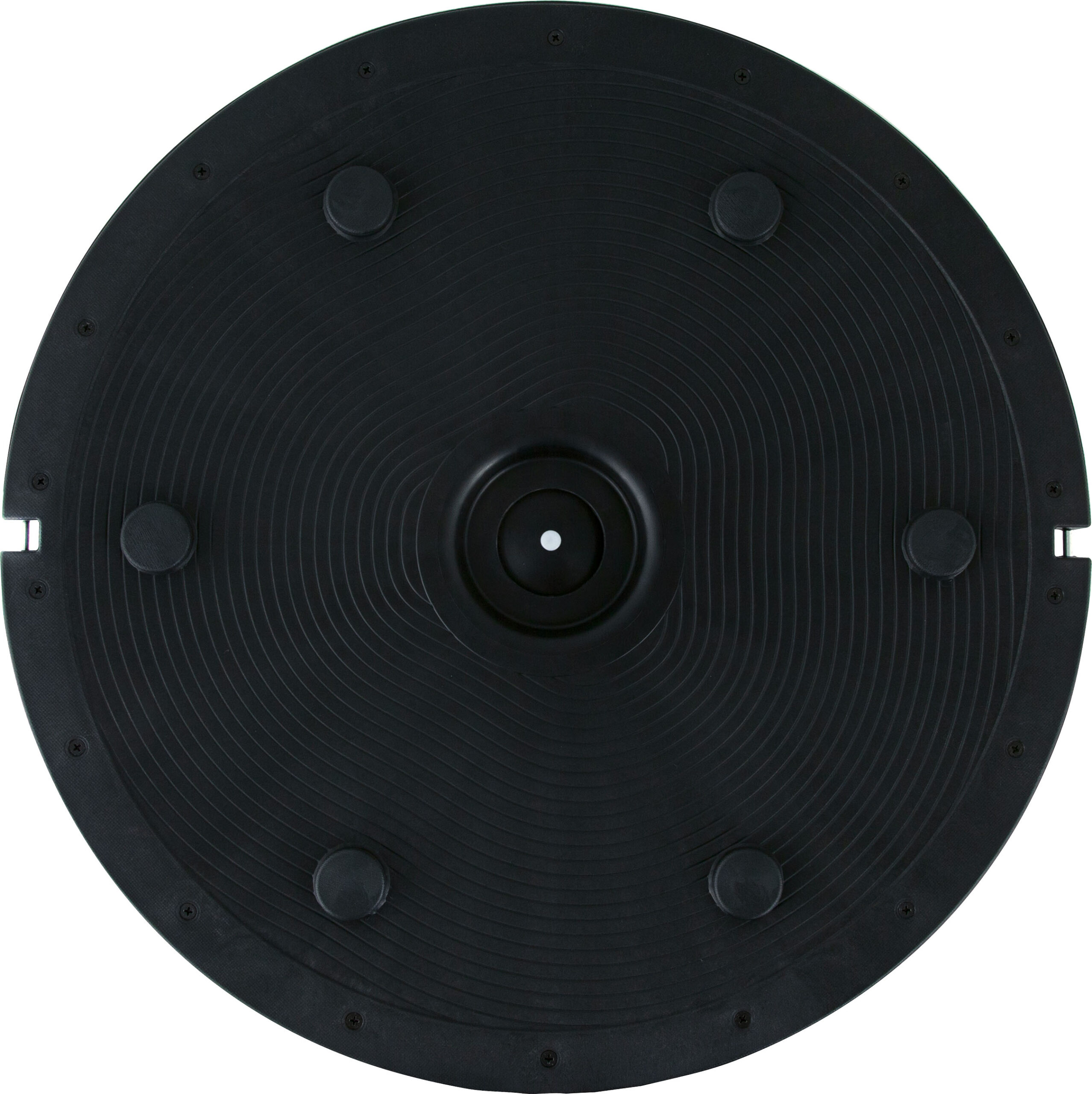 AMILA AMILA Balance Ball PP 60cm 95875 - Image 15