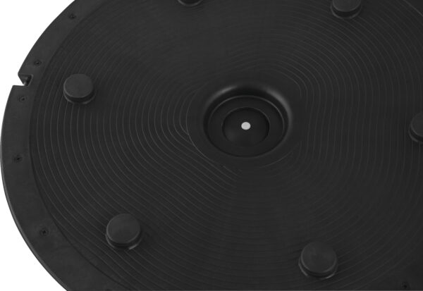 AMILA AMILA Balance Ball PP 60cm 95875 - Image 8