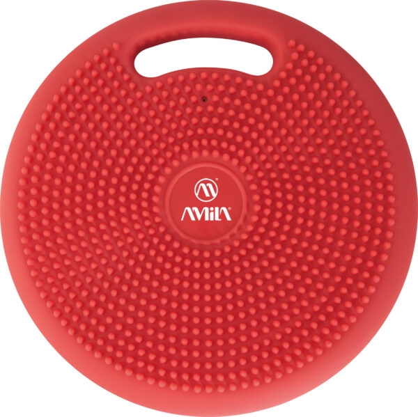 AMILA AMILA Air Cushion με Χειρολαβή 95882 - Image 5