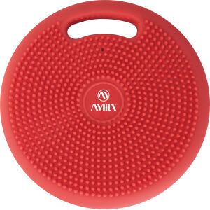 AMILA AMILA Air Cushion με Χειρολαβή 95882