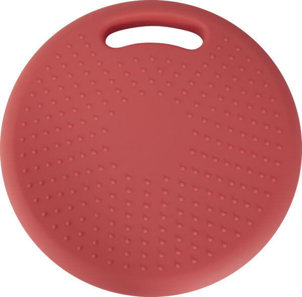 AMILA AMILA Air Cushion με Χειρολαβή 95882 - Image 6