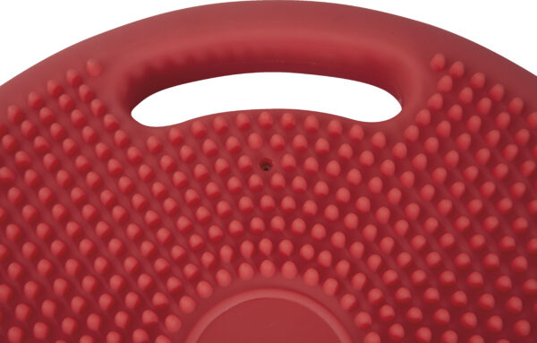 AMILA AMILA Air Cushion με Χειρολαβή 95882 - Image 7