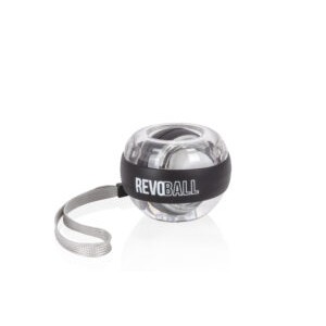 AMILA Revo Ball 95890