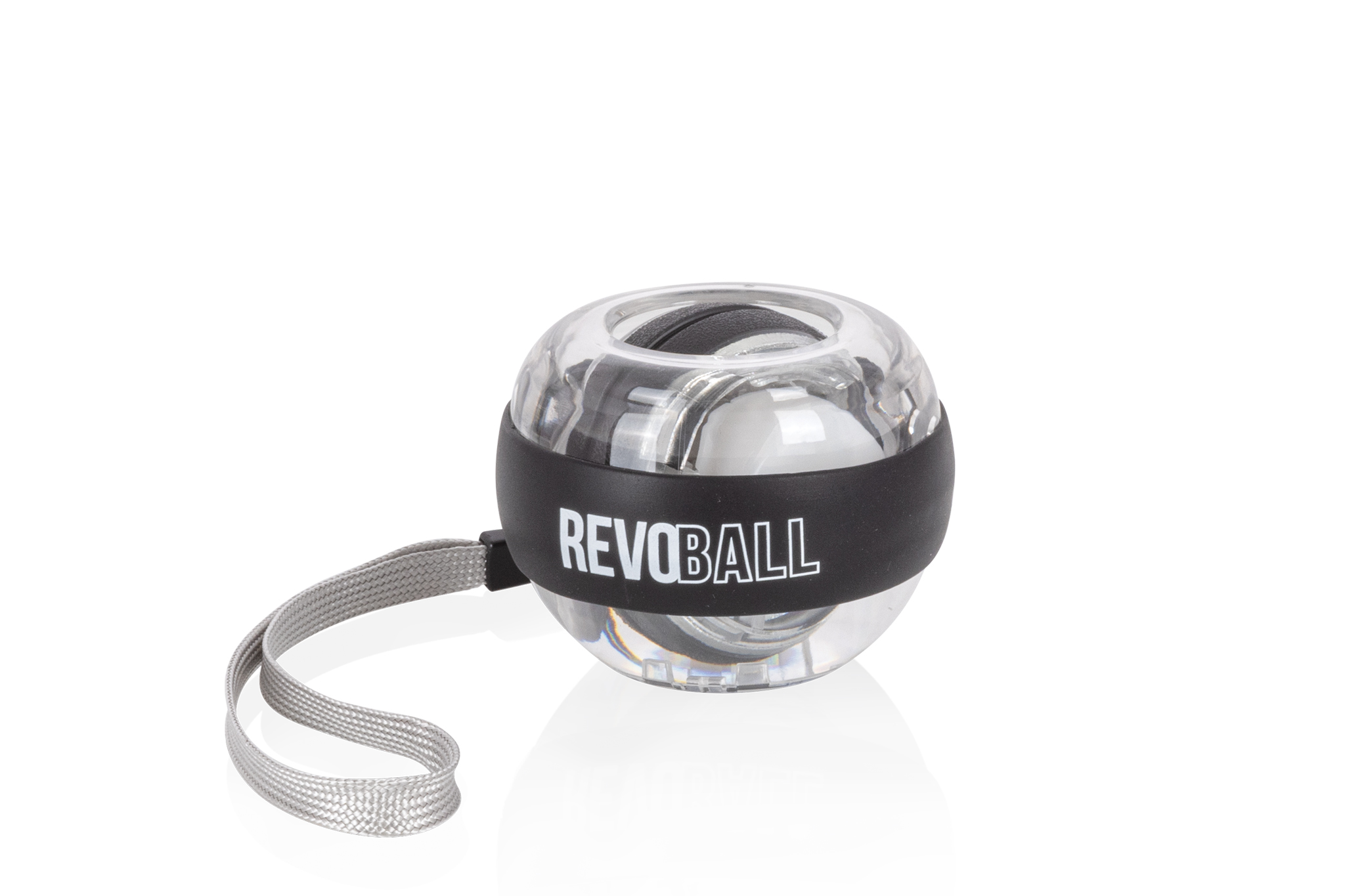 AMILA Revo Ball 95890