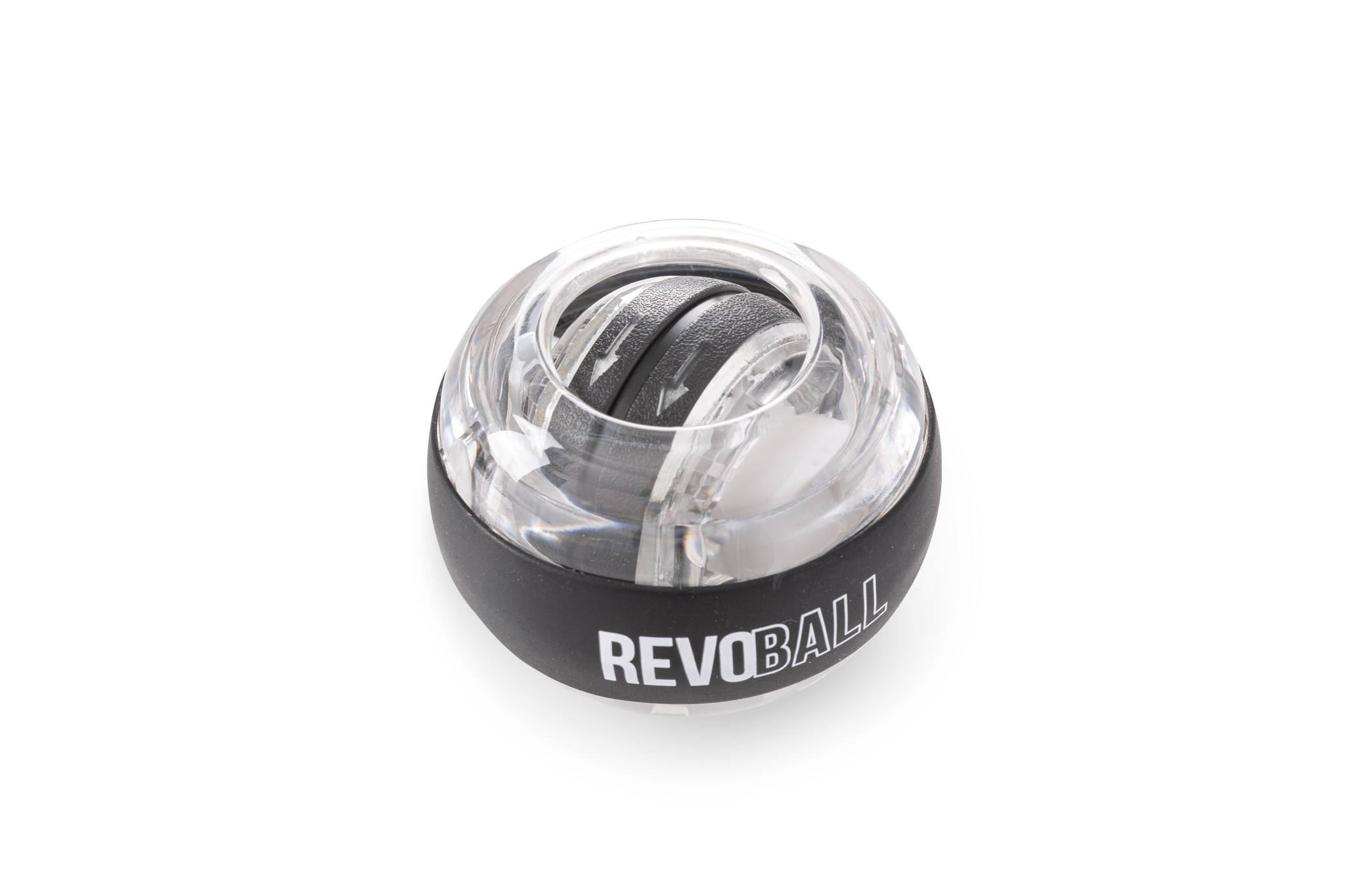 AMILA Revo Ball 95890 - Image 14