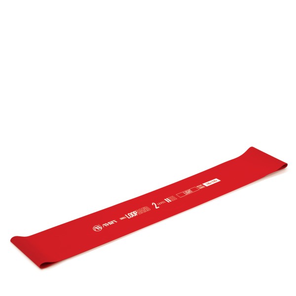 AMILA Λάστιχο Αντίστασης AMILA Small LoopBand Light 96601