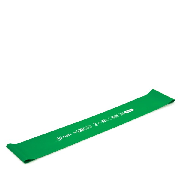 AMILA Λάστιχο Αντίστασης AMILA Small LoopBand Medium 96602