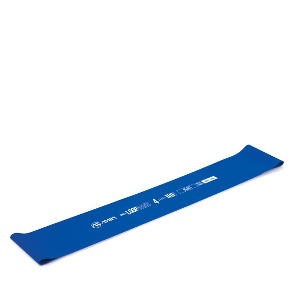 AMILA Λάστιχο Αντίστασης AMILA Small LoopBand Heavy 96603